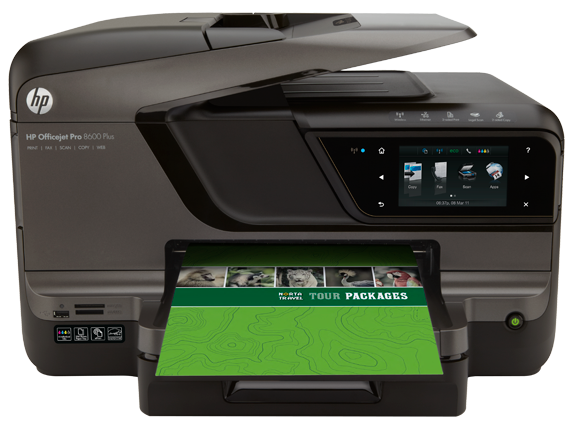 HP-Officejet-Pro-8600.png